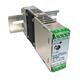 RECOM Power RPM15-2412SFW/P